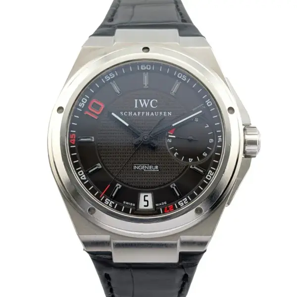 IWC Ingenieur