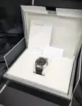 IWC Ingenieur (~2010) - Ref. IW500508 | Watch Scout thumbnail 2
