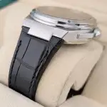 IWC Ingenieur (~2010) - Ref. IW500508 | Watch Scout thumbnail 5