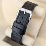 IWC Ingenieur (~2010) - Ref. IW500508 | Watch Scout thumbnail 6