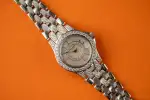 Patek Philippe Neptune (Unknown) - Ref. 4881/120G 001 | Watch Scout thumbnail 1