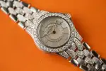 Patek Philippe Neptune (Unknown) - Ref. 4881/120G 001 | Watch Scout thumbnail 2
