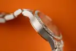 Patek Philippe Neptune (Unknown) - Ref. 4881/120G 001 | Watch Scout thumbnail 11