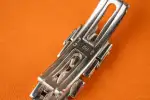 Patek Philippe Neptune (Unknown) - Ref. 4881/120G 001 | Watch Scout thumbnail 12