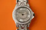 Patek Philippe Neptune (Unknown) - Ref. 4881/120G 001 | Watch Scout thumbnail 13
