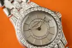 Patek Philippe Neptune (Unknown) - Ref. 4881/120G 001 | Watch Scout thumbnail 3