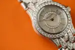 Patek Philippe Neptune (Unknown) - Ref. 4881/120G 001 | Watch Scout thumbnail 4
