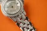 Patek Philippe Neptune (Unknown) - Ref. 4881/120G 001 | Watch Scout thumbnail 5