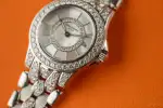 Patek Philippe Neptune (Unknown) - Ref. 4881/120G 001 | Watch Scout thumbnail 6