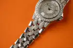 Patek Philippe Neptune (Unknown) - Ref. 4881/120G 001 | Watch Scout thumbnail 7