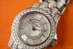 Patek Philippe Neptune (Unknown) - Ref. 4881/120G 001 | Watch Scout thumbnail 8