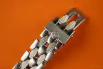 Patek Philippe Neptune (Unknown) - Ref. 4881/120G 001 | Watch Scout thumbnail 9