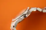 Patek Philippe Neptune (Unknown) - Ref. 4881/120G 001 | Watch Scout thumbnail 10