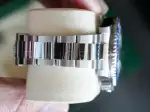 Rolex GMT-Master II (2026) - Ref. 126710BLNR | Watch Scout thumbnail 11