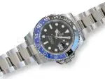 Rolex GMT-Master II (2026) - Ref. 126710BLNR | Watch Scout thumbnail 12