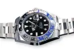 Rolex GMT-Master II (2026) - Ref. 126710BLNR | Watch Scout thumbnail 14