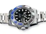 Rolex GMT-Master II (2026) - Ref. 126710BLNR | Watch Scout thumbnail 15