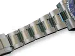 Rolex GMT-Master II (2026) - Ref. 126710BLNR | Watch Scout thumbnail 17