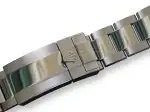 Rolex GMT-Master II (2026) - Ref. 126710BLNR | Watch Scout thumbnail 18