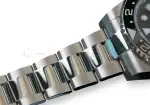 Rolex GMT-Master II (2026) - Ref. 126710BLNR | Watch Scout thumbnail 19