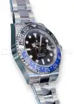 Rolex GMT-Master II (2026) - Ref. 126710BLNR | Watch Scout thumbnail 4