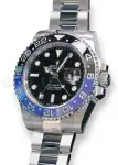 Rolex GMT-Master II (2026) - Ref. 126710BLNR | Watch Scout thumbnail 5