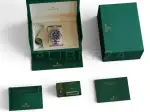 Rolex GMT-Master II (2026) - Ref. 126710BLNR | Watch Scout thumbnail 6