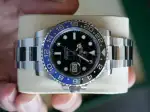Rolex GMT-Master II (2026) - Ref. 126710BLNR | Watch Scout thumbnail 8