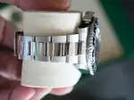 Rolex GMT-Master II (2026) - Ref. 126710BLNR | Watch Scout thumbnail 9
