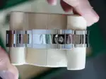 Rolex GMT-Master II (2026) - Ref. 126710BLNR | Watch Scout thumbnail 10