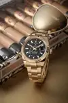 Rolex Sky-Dweller (2022) - Ref. 326938-0004 | Watch Scout thumbnail 1