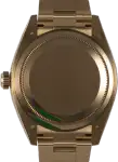 Rolex Sky-Dweller (2022) - Ref. 326938-0004 | Watch Scout thumbnail 3