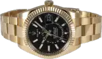 Rolex Sky-Dweller (2022) - Ref. 326938-0004 | Watch Scout thumbnail 4