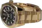 Rolex Sky-Dweller (2022) - Ref. 326938-0004 | Watch Scout thumbnail 5