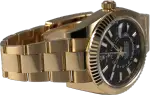 Rolex Sky-Dweller (2022) - Ref. 326938-0004 | Watch Scout thumbnail 6