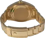 Rolex Sky-Dweller (2022) - Ref. 326938-0004 | Watch Scout thumbnail 7