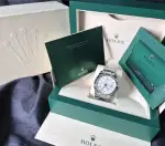 Rolex Sky-Dweller (2021) - Ref. 326934 | Watch Scout thumbnail 2