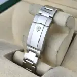 Rolex Sky-Dweller (2021) - Ref. 326934 | Watch Scout thumbnail 5