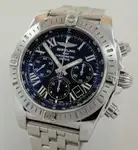 Breitling Chronomat (2023) - Ref. AB01153A/BH26 | Watch Scout thumbnail 1