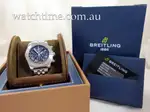 Breitling Chronomat (2023) - Ref. AB01153A/BH26 | Watch Scout thumbnail 2