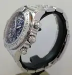 Breitling Chronomat (2023) - Ref. AB01153A/BH26 | Watch Scout thumbnail 5