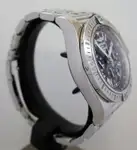 Breitling Chronomat (2023) - Ref. AB01153A/BH26 | Watch Scout thumbnail 6