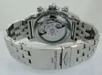 Breitling Chronomat (2023) - Ref. AB01153A/BH26 | Watch Scout thumbnail 7