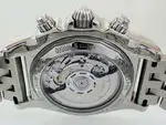 Breitling Chronomat (2023) - Ref. AB01153A/BH26 | Watch Scout thumbnail 8