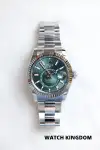 Rolex Sky-Dweller (2025) - Ref. 336934 | Watch Scout thumbnail 1