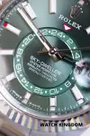 Rolex Sky-Dweller (2025) - Ref. 336934 | Watch Scout thumbnail 4