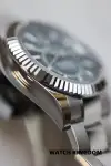 Rolex Sky-Dweller (2025) - Ref. 336934 | Watch Scout thumbnail 6