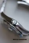 Rolex Sky-Dweller (2025) - Ref. 336934 | Watch Scout thumbnail 7