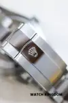 Rolex Sky-Dweller (2025) - Ref. 336934 | Watch Scout thumbnail 8