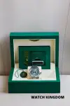 Rolex Sky-Dweller (2025) - Ref. 336934 | Watch Scout thumbnail 9